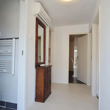 Διαμέρισμα Casa Borik 2