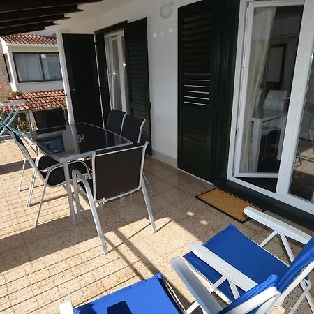Casa Borik 2 Ρόβινι