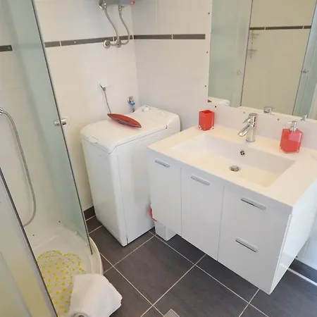 Casa Borik 2 Rovinj