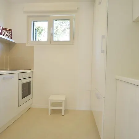Διαμέρισμα Casa Borik 2 *