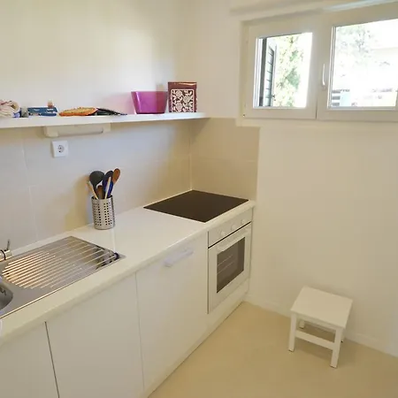 Casa Borik 2