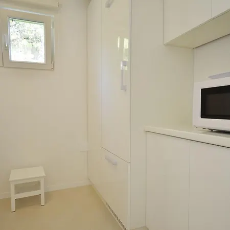 Appartement Casa Borik 2 Rovinj